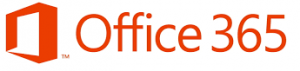 logo_office 365.png
